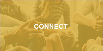 Connect