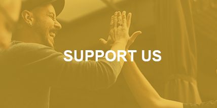 Support Us